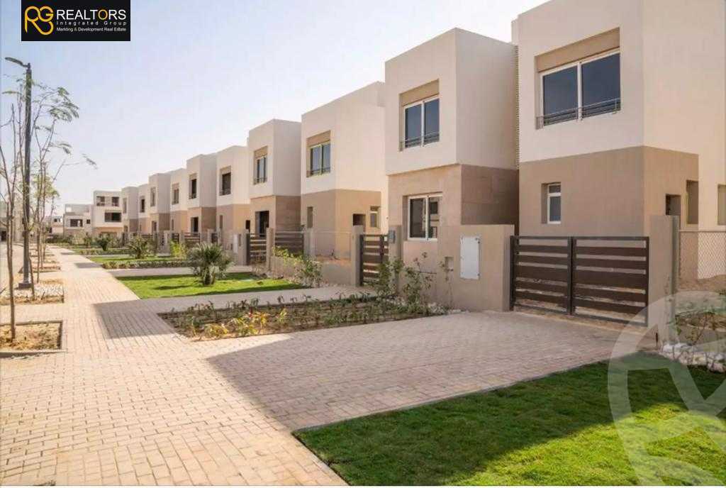 https://aqarmap.com.eg/en/listing/4258453-for-sale-cairo-6th-of-october-compound-the-crown