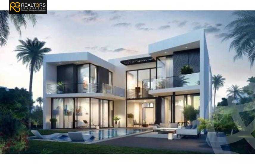 https://aqarmap.com.eg/en/listing/4258667-for-sale-cairo-6th-of-october-compounds-badya-compound-palm-hills