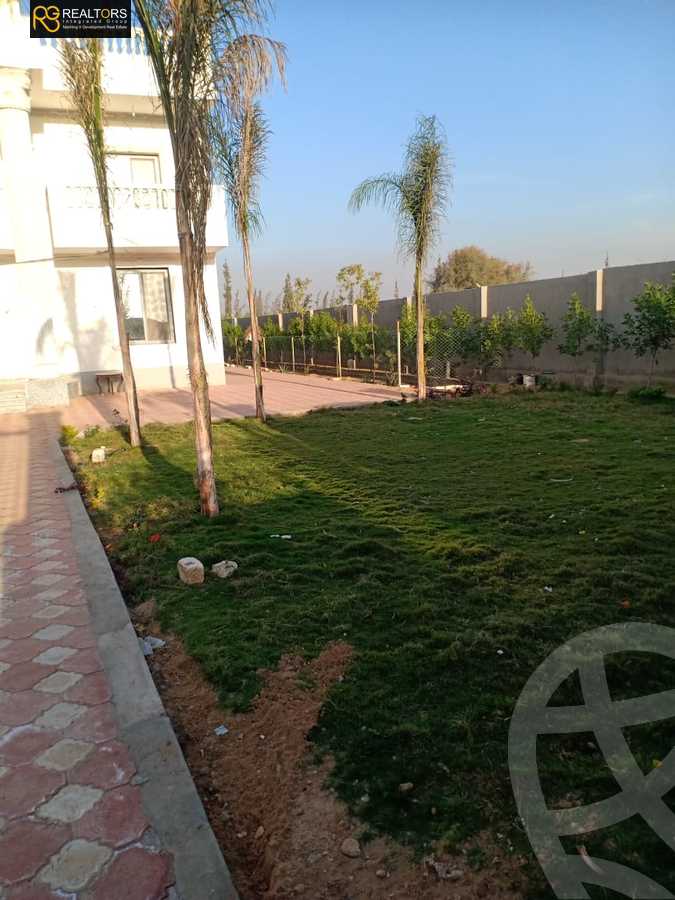 https://aqarmap.com.eg/ar/listing/4258778-for-sale-cairo-alex-cairo-desert-road-kmbwnd-fy-tryq-skndry-lshrwy-ofok-1