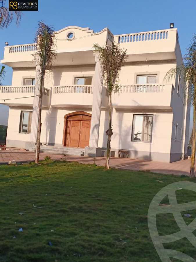 https://aqarmap.com.eg/ar/listing/4258778-for-sale-cairo-alex-cairo-desert-road-kmbwnd-fy-tryq-skndry-lshrwy-ofok-1