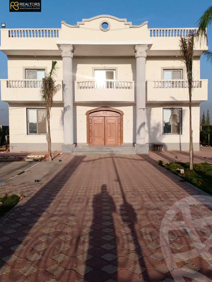 https://aqarmap.com.eg/ar/listing/4258778-for-sale-cairo-alex-cairo-desert-road-kmbwnd-fy-tryq-skndry-lshrwy-ofok-1