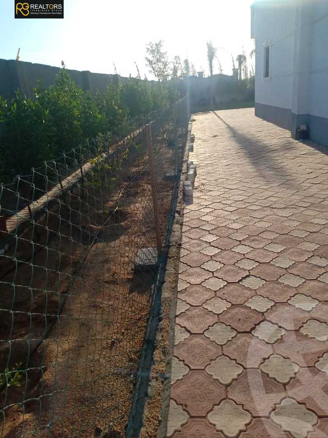 https://aqarmap.com.eg/ar/listing/4258778-for-sale-cairo-alex-cairo-desert-road-kmbwnd-fy-tryq-skndry-lshrwy-ofok-1