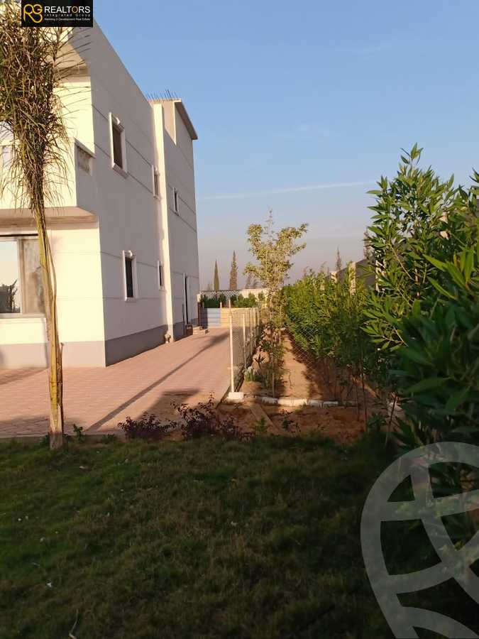 https://aqarmap.com.eg/ar/listing/4258778-for-sale-cairo-alex-cairo-desert-road-kmbwnd-fy-tryq-skndry-lshrwy-ofok-1