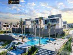 https://aqarmap.com.eg/en/listing/4258876-for-sale-cairo-el-sheikh-zayed-city-compounds-in-sheikh-zayed-el-patio-zahraa