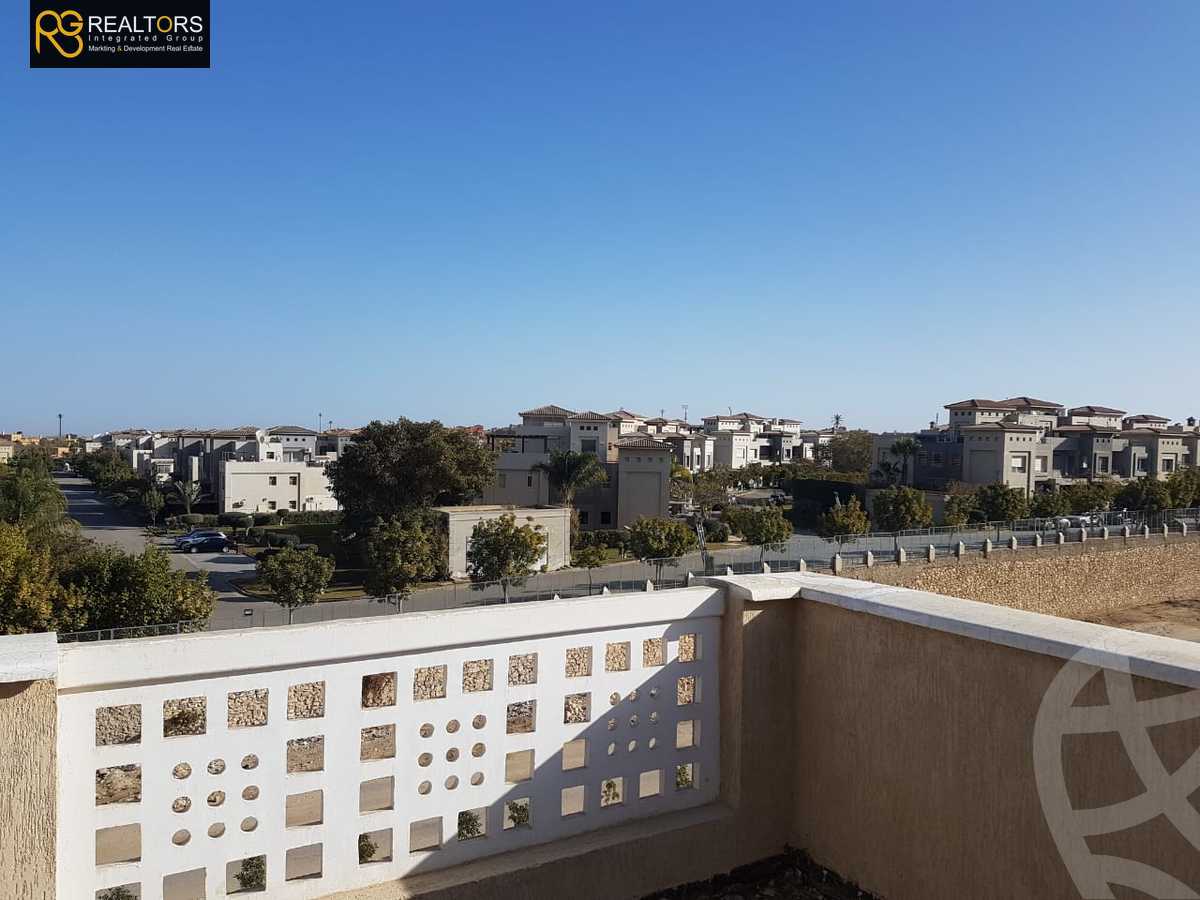 https://aqarmap.com.eg/en/listing/4258944-for-sale-cairo-6th-of-october-compound-green-4