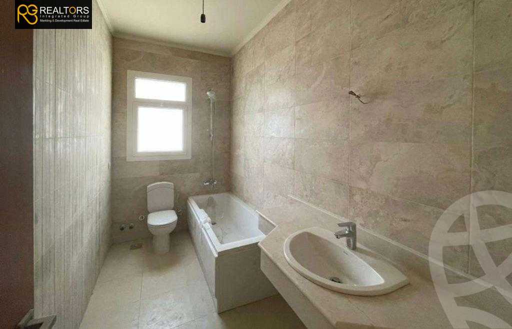 https://aqarmap.com.eg/en/listing/4258978-for-sale-cairo-el-sheikh-zayed-city-compounds-in-sheikh-zayed-atrio