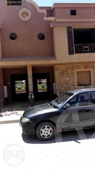https://aqarmap.com.eg/en/listing/4259002-for-sale-cairo-el-sheikh-zayed-city-compounds-in-sheikh-zayed-pyramids-walk