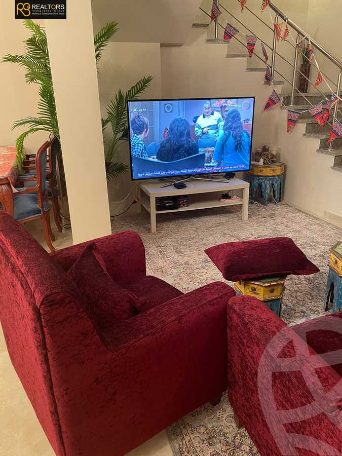 https://aqarmap.com.eg/en/listing/4259315-for-sale-cairo-el-sheikh-zayed-city-compounds-wyst-ln-blm-hylz-llttwyr
