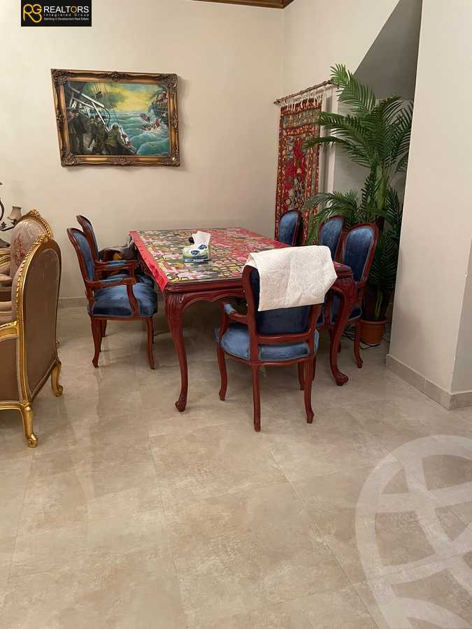 https://aqarmap.com.eg/en/listing/4259315-for-sale-cairo-el-sheikh-zayed-city-compounds-wyst-ln-blm-hylz-llttwyr