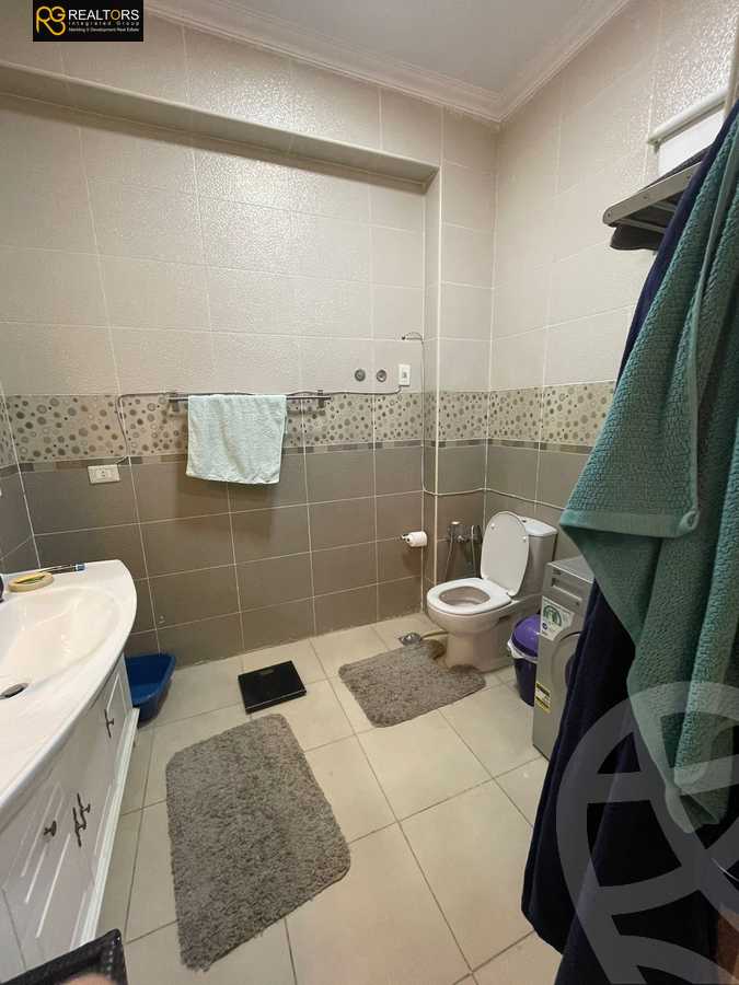 https://aqarmap.com.eg/en/listing/4259315-for-sale-cairo-el-sheikh-zayed-city-compounds-wyst-ln-blm-hylz-llttwyr