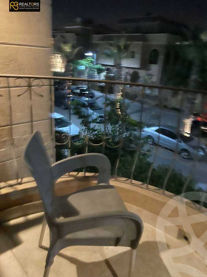 https://aqarmap.com.eg/en/listing/4259315-for-sale-cairo-el-sheikh-zayed-city-compounds-wyst-ln-blm-hylz-llttwyr