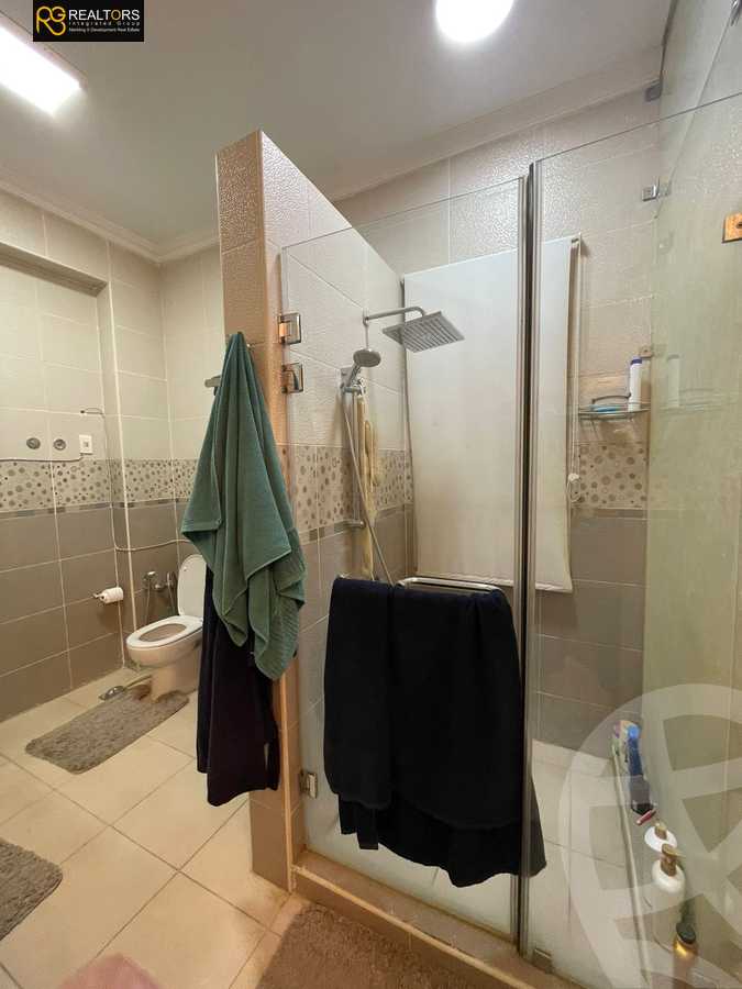 https://aqarmap.com.eg/en/listing/4259315-for-sale-cairo-el-sheikh-zayed-city-compounds-wyst-ln-blm-hylz-llttwyr