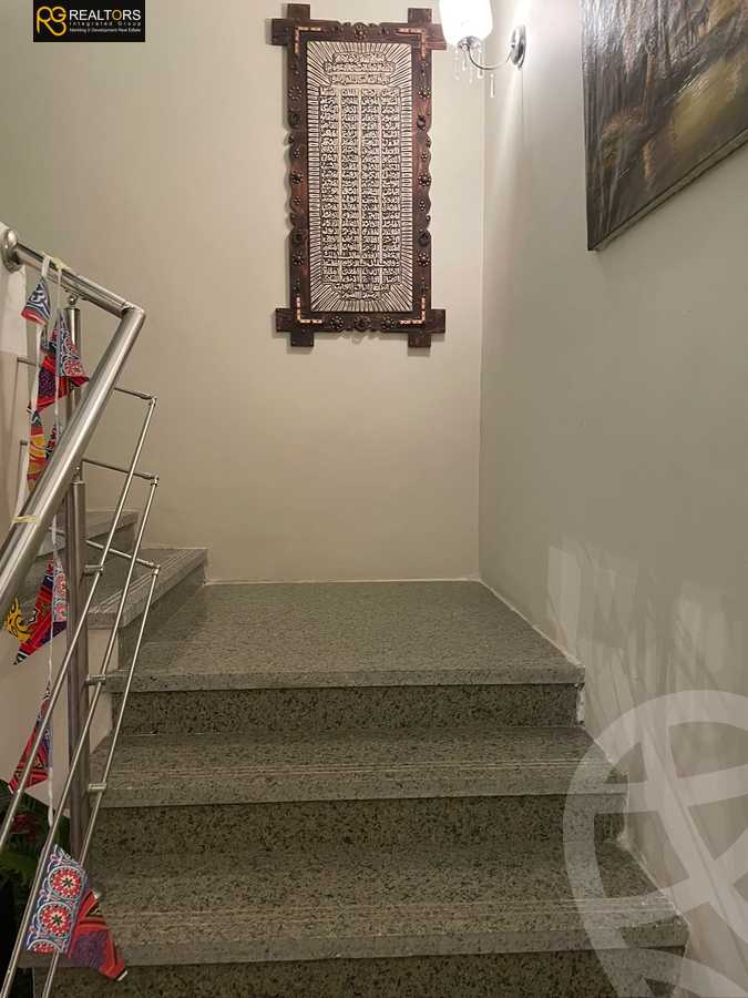https://aqarmap.com.eg/en/listing/4259315-for-sale-cairo-el-sheikh-zayed-city-compounds-wyst-ln-blm-hylz-llttwyr