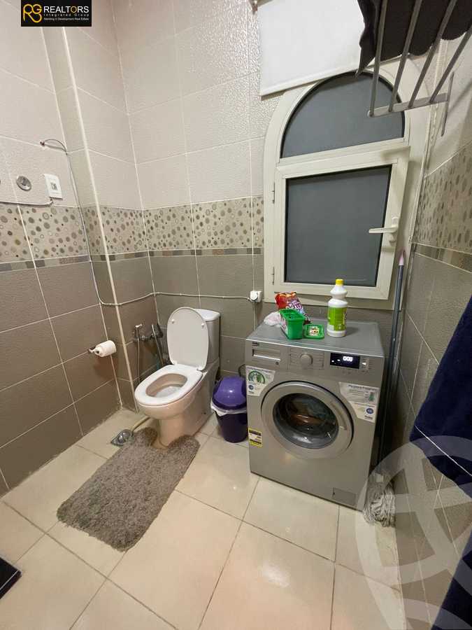 https://aqarmap.com.eg/en/listing/4259315-for-sale-cairo-el-sheikh-zayed-city-compounds-wyst-ln-blm-hylz-llttwyr
