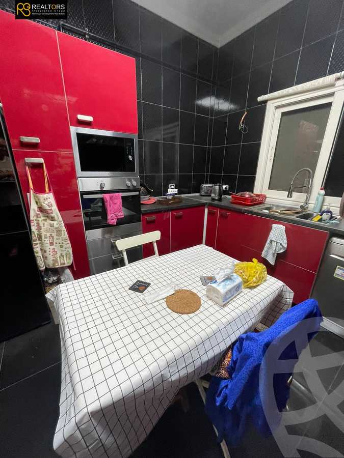 https://aqarmap.com.eg/en/listing/4259315-for-sale-cairo-el-sheikh-zayed-city-compounds-wyst-ln-blm-hylz-llttwyr
