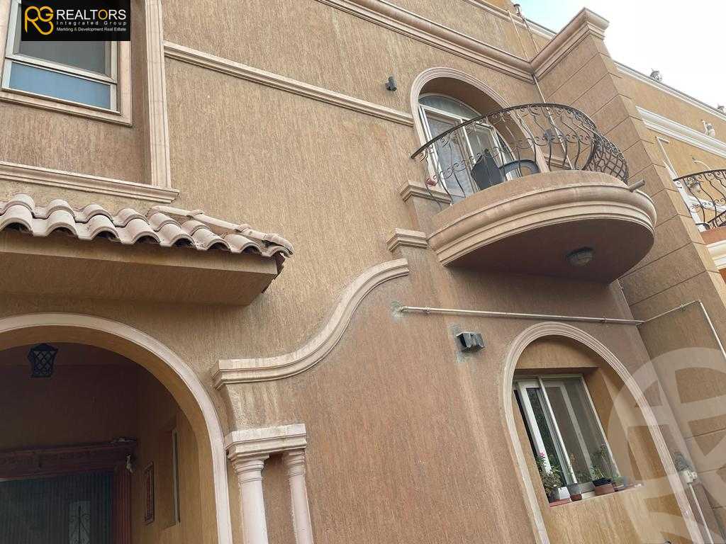 https://aqarmap.com.eg/en/listing/4259315-for-sale-cairo-el-sheikh-zayed-city-compounds-wyst-ln-blm-hylz-llttwyr