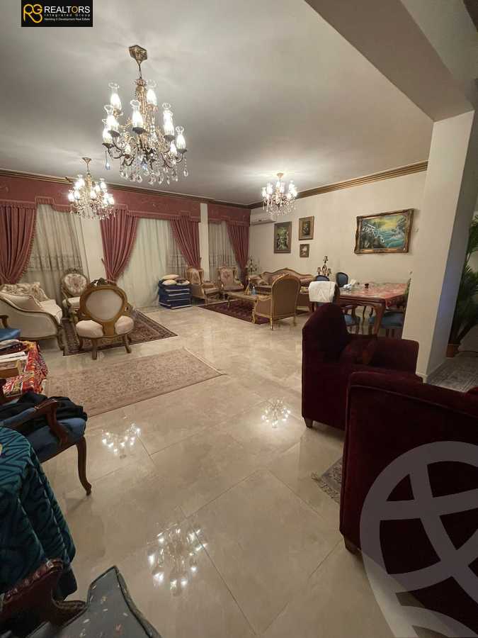 https://aqarmap.com.eg/en/listing/4259315-for-sale-cairo-el-sheikh-zayed-city-compounds-wyst-ln-blm-hylz-llttwyr