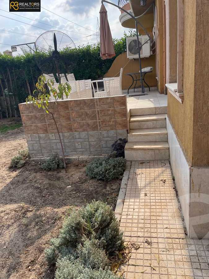 https://aqarmap.com.eg/en/listing/4259315-for-sale-cairo-el-sheikh-zayed-city-compounds-wyst-ln-blm-hylz-llttwyr