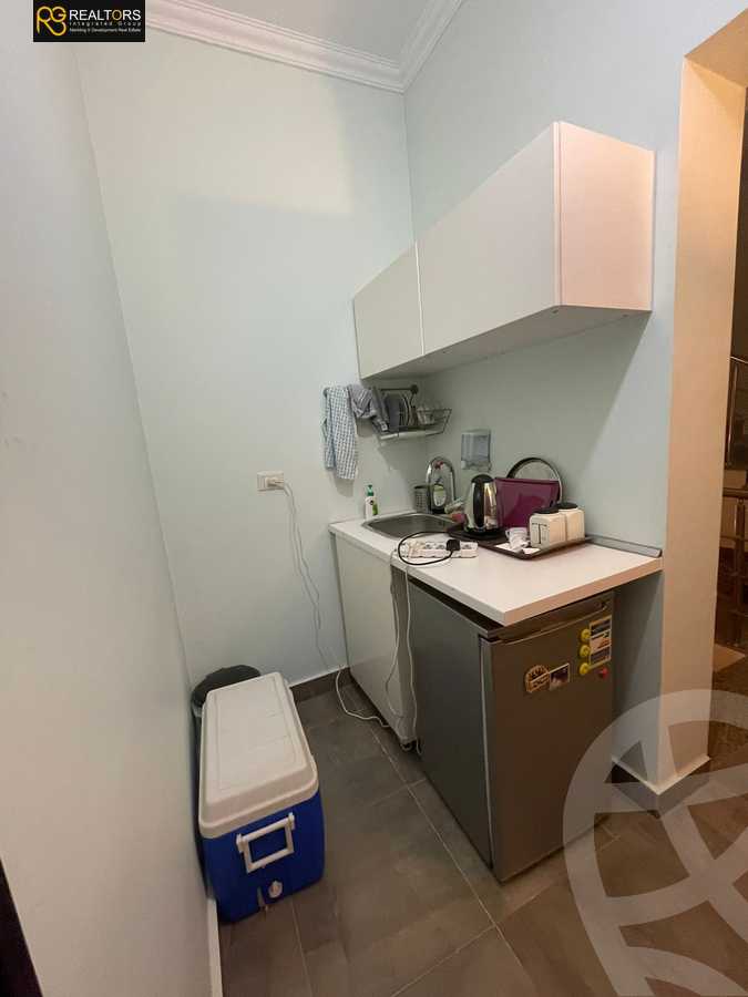 https://aqarmap.com.eg/en/listing/4259315-for-sale-cairo-el-sheikh-zayed-city-compounds-wyst-ln-blm-hylz-llttwyr