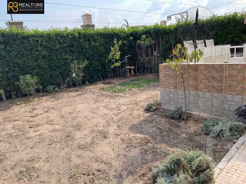 https://aqarmap.com.eg/en/listing/4259315-for-sale-cairo-el-sheikh-zayed-city-compounds-wyst-ln-blm-hylz-llttwyr