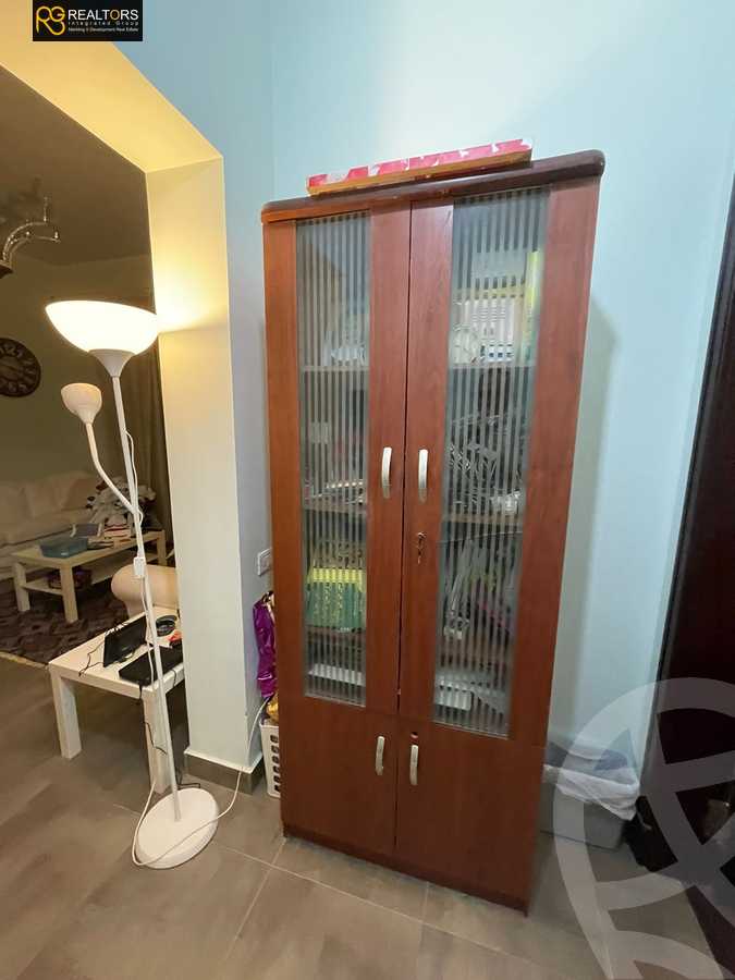 https://aqarmap.com.eg/en/listing/4259315-for-sale-cairo-el-sheikh-zayed-city-compounds-wyst-ln-blm-hylz-llttwyr