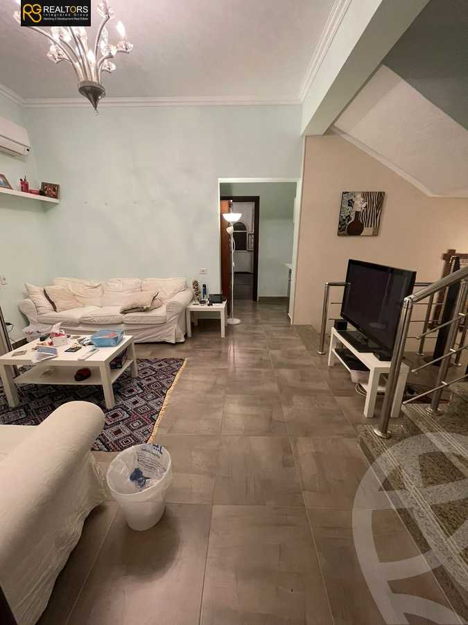 https://aqarmap.com.eg/en/listing/4259315-for-sale-cairo-el-sheikh-zayed-city-compounds-wyst-ln-blm-hylz-llttwyr