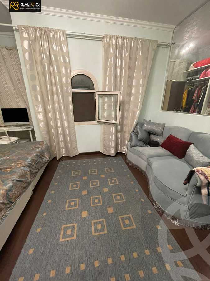 https://aqarmap.com.eg/en/listing/4259315-for-sale-cairo-el-sheikh-zayed-city-compounds-wyst-ln-blm-hylz-llttwyr