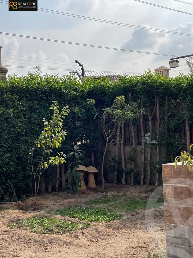 https://aqarmap.com.eg/en/listing/4259315-for-sale-cairo-el-sheikh-zayed-city-compounds-wyst-ln-blm-hylz-llttwyr