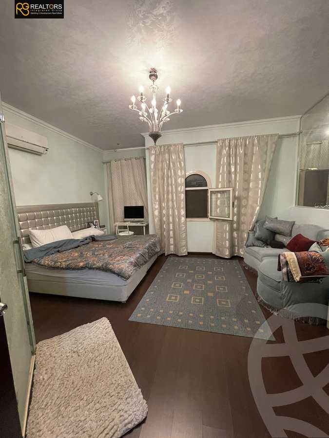 https://aqarmap.com.eg/en/listing/4259315-for-sale-cairo-el-sheikh-zayed-city-compounds-wyst-ln-blm-hylz-llttwyr