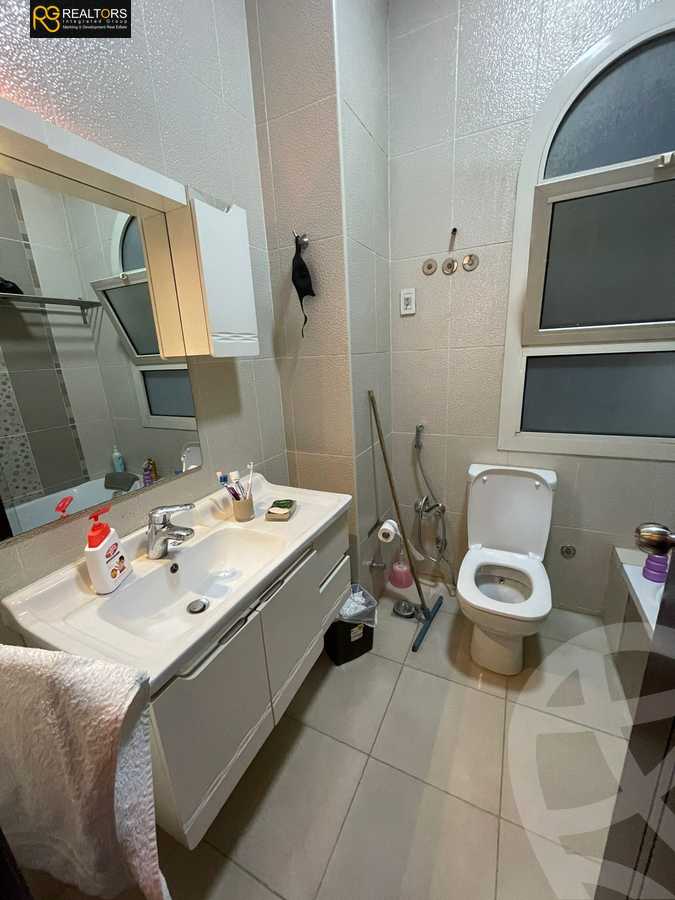 https://aqarmap.com.eg/en/listing/4259315-for-sale-cairo-el-sheikh-zayed-city-compounds-wyst-ln-blm-hylz-llttwyr