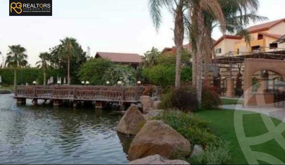 https://aqarmap.com.eg/ar/listing/4259351-for-sale-cairo-el-sheikh-zayed-city-compounds-in-sheikh-zayed-beverly-hills