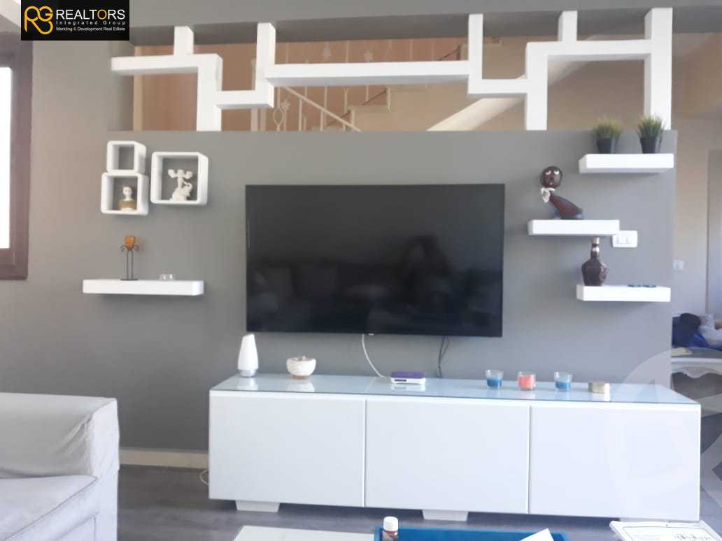 https://aqarmap.com.eg/ar/listing/4259351-for-sale-cairo-el-sheikh-zayed-city-compounds-in-sheikh-zayed-beverly-hills