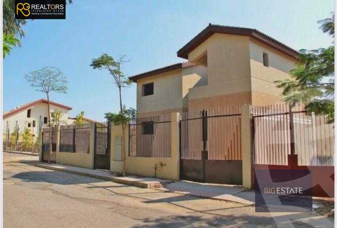 https://aqarmap.com.eg/ar/listing/4259351-for-sale-cairo-el-sheikh-zayed-city-compounds-in-sheikh-zayed-beverly-hills