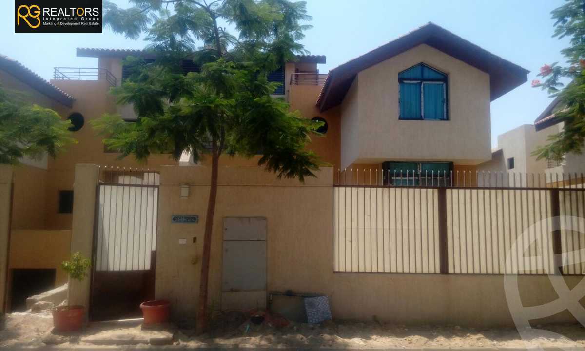 https://aqarmap.com.eg/ar/listing/4259351-for-sale-cairo-el-sheikh-zayed-city-compounds-in-sheikh-zayed-beverly-hills
