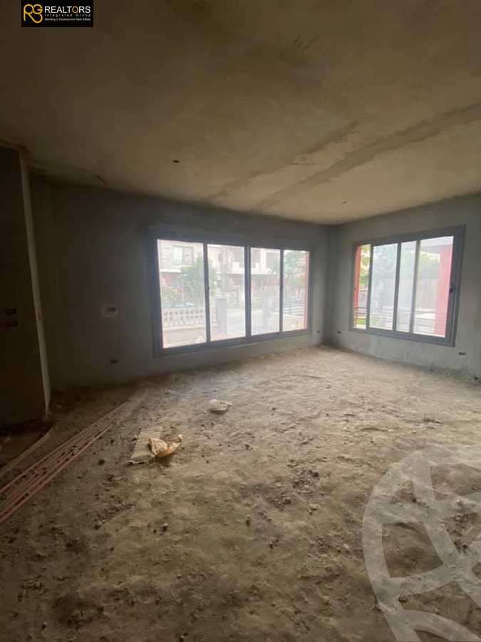 https://aqarmap.com.eg/en/listing/4259450-for-sale-cairo-6th-of-october-compound-reem-residence