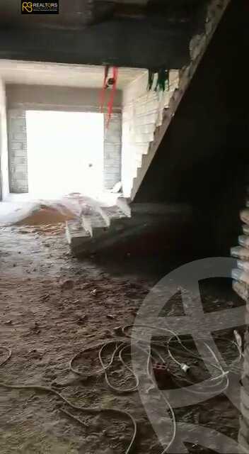 https://aqarmap.com.eg/en/listing/4260178-for-sale-cairo-el-sheikh-zayed-city-compounds-in-sheikh-zayed-palm-hills-october-golf-extension