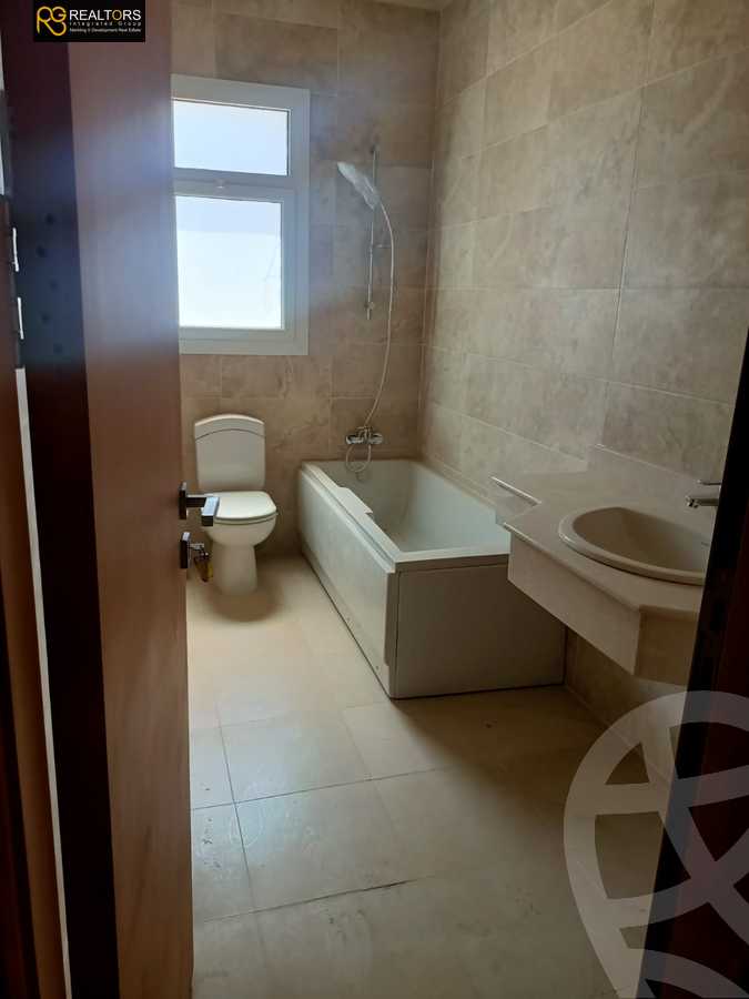 https://aqarmap.com.eg/en/listing/4260818-for-sale-cairo-el-sheikh-zayed-city-compounds-in-sheikh-zayed-atrio