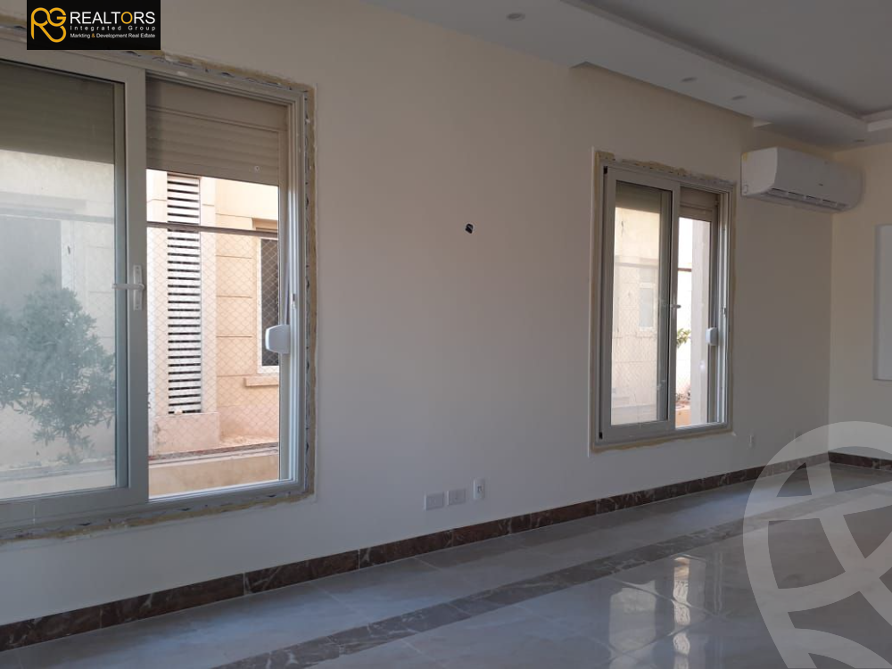https://aqarmap.com.eg/en/listing/4258175-for-sale-cairo-el-sheikh-zayed-city-compounds-jedar