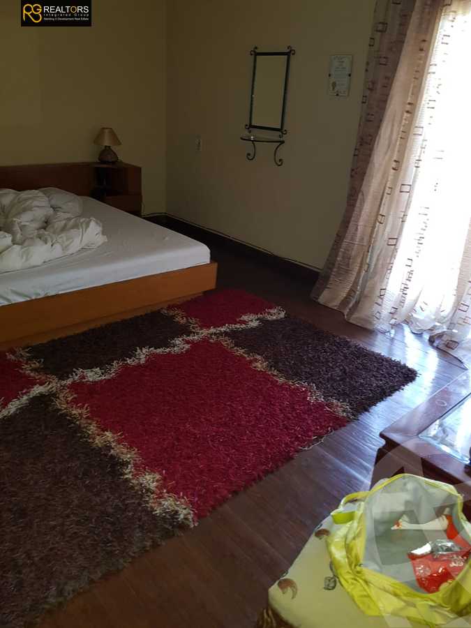 https://aqarmap.com.eg/en/listing/4269732-for-sale-cairo-6th-of-october-compound-dara-gardens