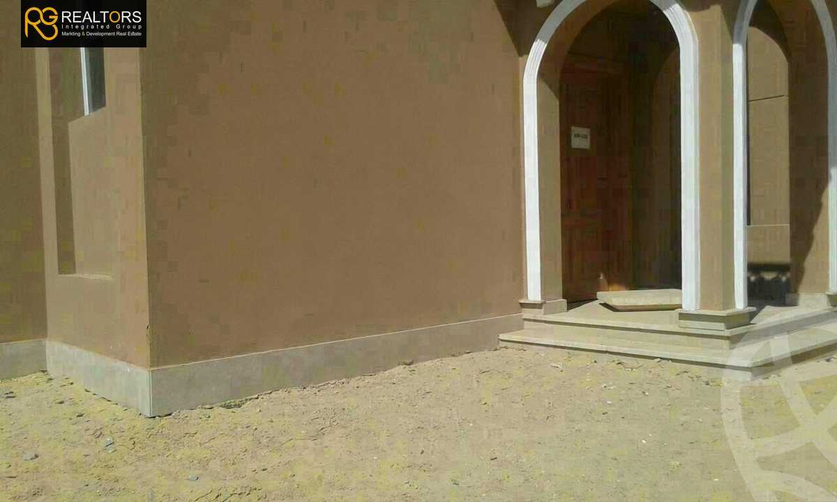 https://aqarmap.com.eg/en/listing/4269748-for-sale-6th-of-october-compounds-nyoum-october-arab-developmentt