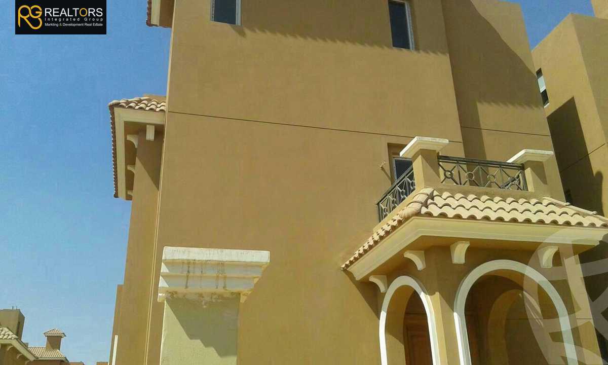 https://aqarmap.com.eg/en/listing/4269748-for-sale-6th-of-october-compounds-nyoum-october-arab-developmentt