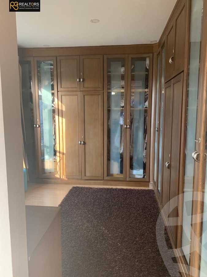 https://aqarmap.com.eg/en/listing/4269772-for-sale-cairo-6th-of-october-shr-drym-lnd
