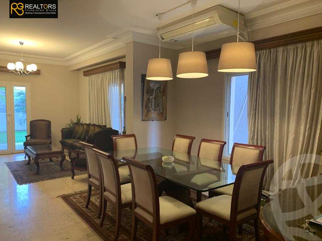 https://aqarmap.com.eg/en/listing/4269772-for-sale-cairo-6th-of-october-shr-drym-lnd