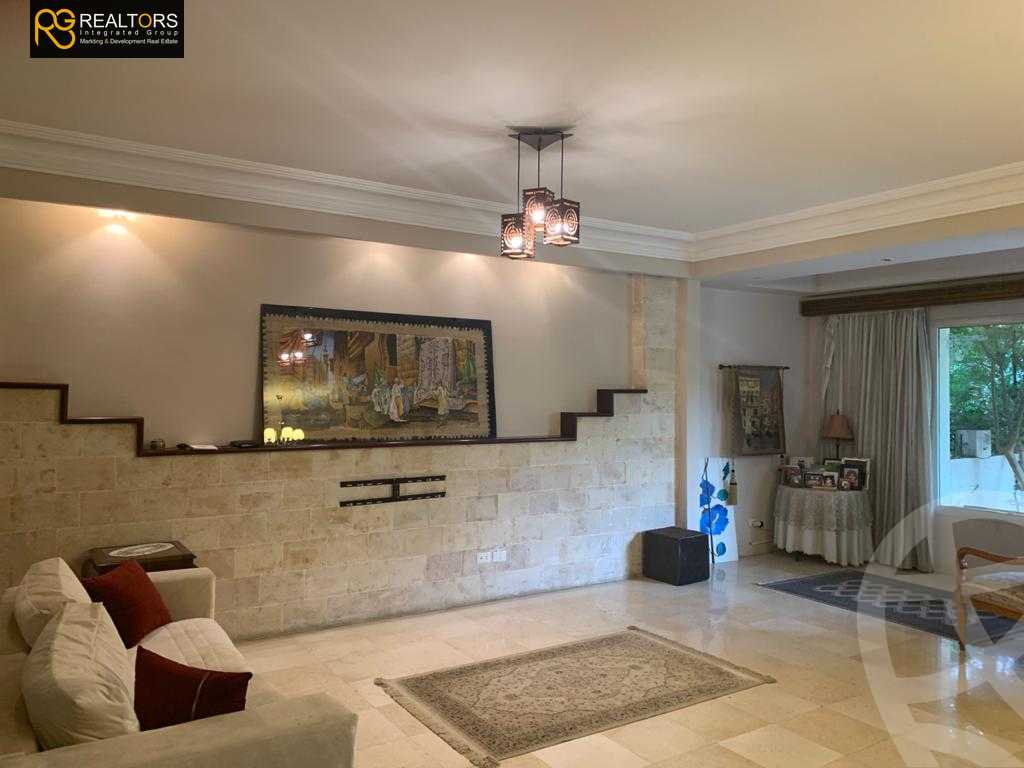 https://aqarmap.com.eg/en/listing/4269772-for-sale-cairo-6th-of-october-shr-drym-lnd