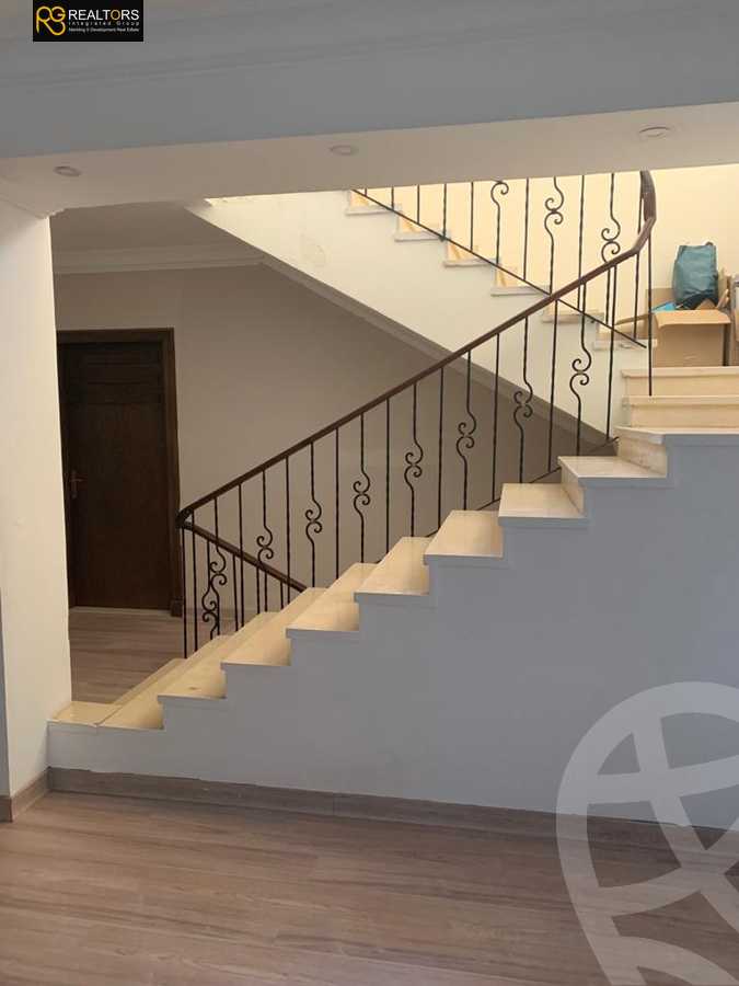 https://aqarmap.com.eg/en/listing/4269772-for-sale-cairo-6th-of-october-shr-drym-lnd