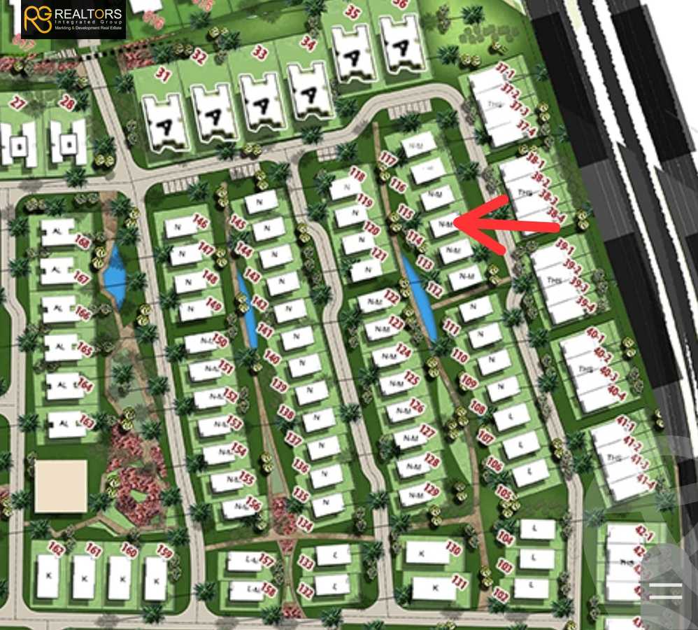https://aqarmap.com.eg/en/listing/4269771-for-sale-cairo-6th-of-october-compounds-badya-compound-palm-hills