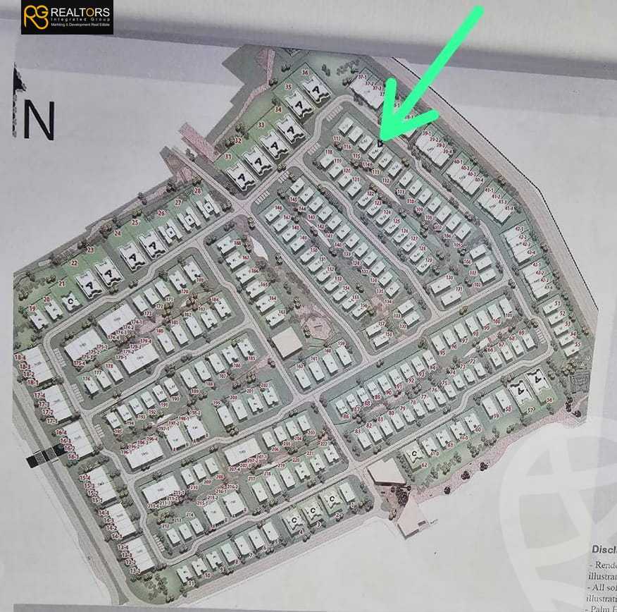 https://aqarmap.com.eg/en/listing/4269771-for-sale-cairo-6th-of-october-compounds-badya-compound-palm-hills
