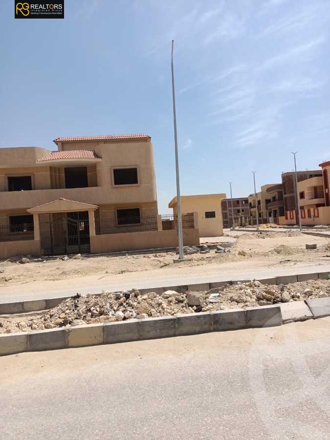 https://aqarmap.com.eg/en/listing/4269780-for-sale-cairo-october-compounds-gupco-compound-gulf-of-suez-petroleum-co