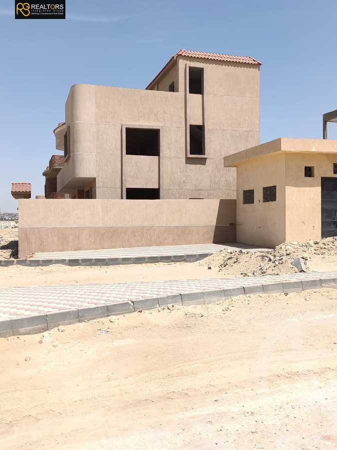 https://aqarmap.com.eg/en/listing/4269780-for-sale-cairo-october-compounds-gupco-compound-gulf-of-suez-petroleum-co