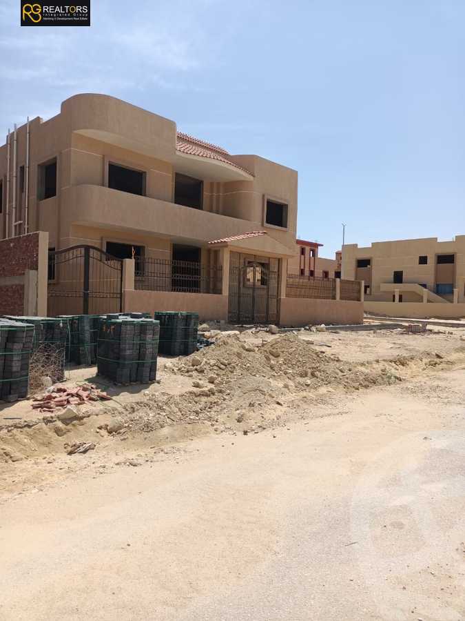 https://aqarmap.com.eg/en/listing/4269780-for-sale-cairo-october-compounds-gupco-compound-gulf-of-suez-petroleum-co